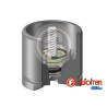 PISTONES UNITARIO EN CAJA