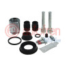 SUPER KIT PINZA