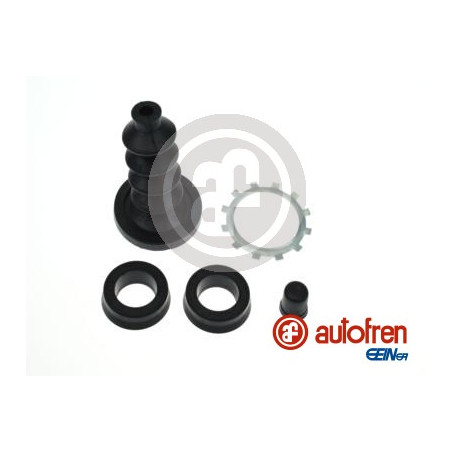 KIT DE RECEPTOR DE EMBRAGUE