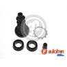 KIT DE RECEPTOR DE EMBRAGUE