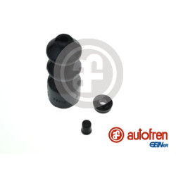 KIT DE RECEPTOR DE EMBRAGUE