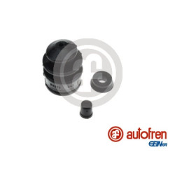 KIT DE RECEPTOR DE EMBRAGUE