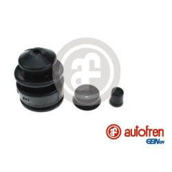 KIT DE RECEPTOR DE EMBRAGUE