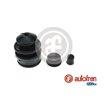 KIT DE RECEPTOR DE EMBRAGUE