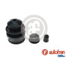 KIT DE RECEPTOR DE EMBRAGUE
