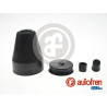 KIT DE RECEPTOR DE EMBRAGUE