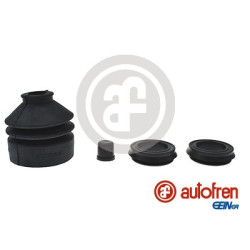 KIT DE RECEPTOR DE EMBRAGUE