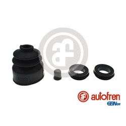 KIT DE RECEPTOR DE EMBRAGUE