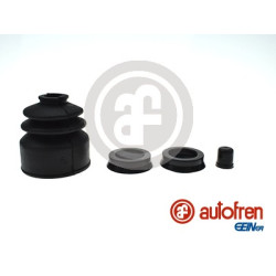 KIT DE RECEPTOR DE EMBRAGUE