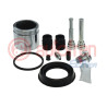 SUPER KIT PINZA