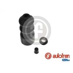 KIT DE RECEPTOR DE EMBRAGUE
