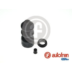 KIT DE RECEPTOR DE EMBRAGUE