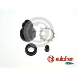 KIT DE RECEPTOR DE EMBRAGUE