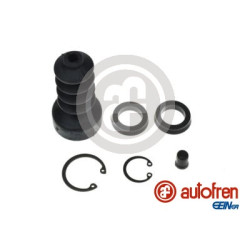 KIT DE RECEPTOR DE EMBRAGUE