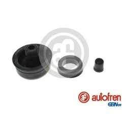 KIT DE RECEPTOR DE EMBRAGUE