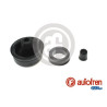 KIT DE RECEPTOR DE EMBRAGUE