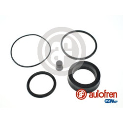 KIT DE RECEPTOR DE EMBRAGUE