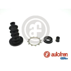 KIT DE RECEPTOR DE EMBRAGUE