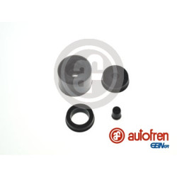 KIT DE RECEPTOR DE EMBRAGUE