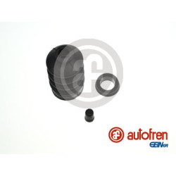 KIT DE RECEPTOR DE EMBRAGUE