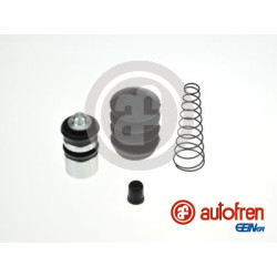 KIT DE RECEPTOR DE EMBRAGUE