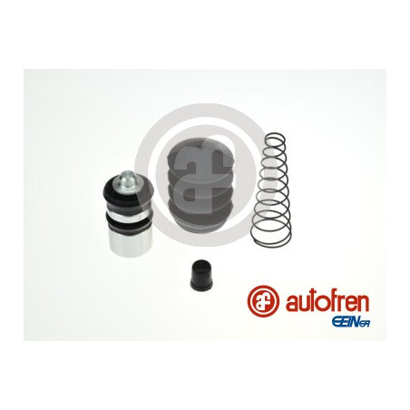 KIT DE RECEPTOR DE EMBRAGUE