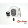 KIT DE RECEPTOR DE EMBRAGUE