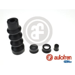 KIT DE RECEPTOR DE EMBRAGUE