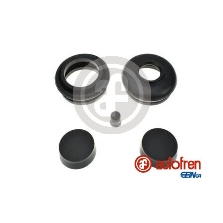 KIT DE BOMBÍN DE FRENO