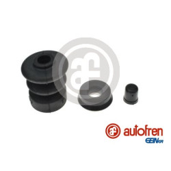 KIT DE RECEPTOR DE EMBRAGUE