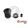 KIT DE RECEPTOR DE EMBRAGUE
