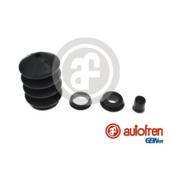 KIT DE RECEPTOR DE EMBRAGUE