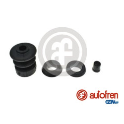 KIT DE RECEPTOR DE EMBRAGUE