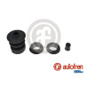 KIT DE RECEPTOR DE EMBRAGUE