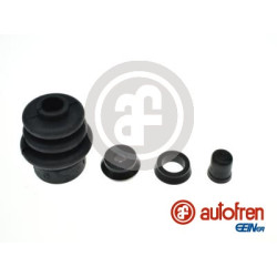 KIT DE RECEPTOR DE EMBRAGUE
