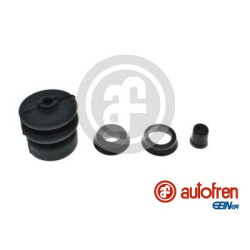 KIT DE RECEPTOR DE EMBRAGUE
