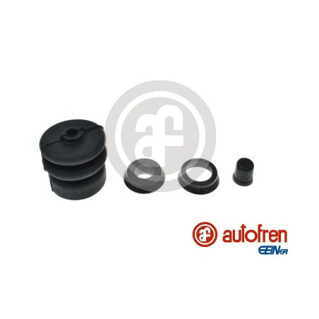 KIT DE RECEPTOR DE EMBRAGUE