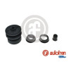 KIT DE RECEPTOR DE EMBRAGUE