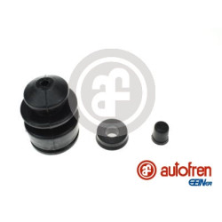 KIT DE RECEPTOR DE EMBRAGUE
