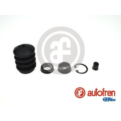 KIT DE RECEPTOR DE EMBRAGUE