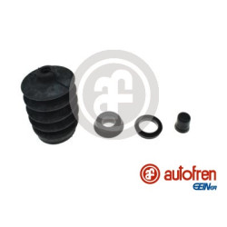 KIT DE RECEPTOR DE EMBRAGUE