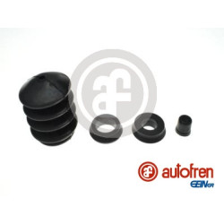 KIT DE RECEPTOR DE EMBRAGUE