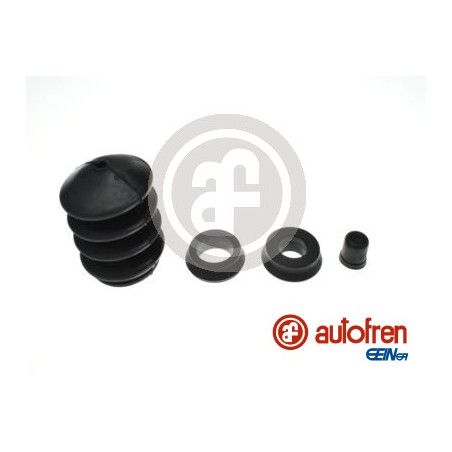KIT DE RECEPTOR DE EMBRAGUE