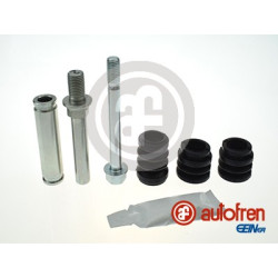 GUIDE KIT