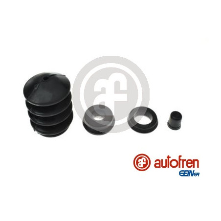 KIT DE RECEPTOR DE EMBRAGUE