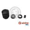 KIT DE RECEPTOR DE EMBRAGUE