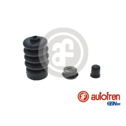KIT DE RECEPTOR DE EMBRAGUE