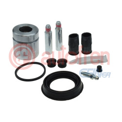 CALIPER SUPER KIT