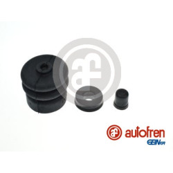 KIT DE RECEPTOR DE EMBRAGUE
