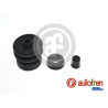 KIT DE RECEPTOR DE EMBRAGUE